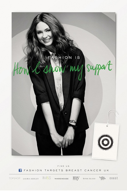 karen gillan shortlist. thumbs karen gillan