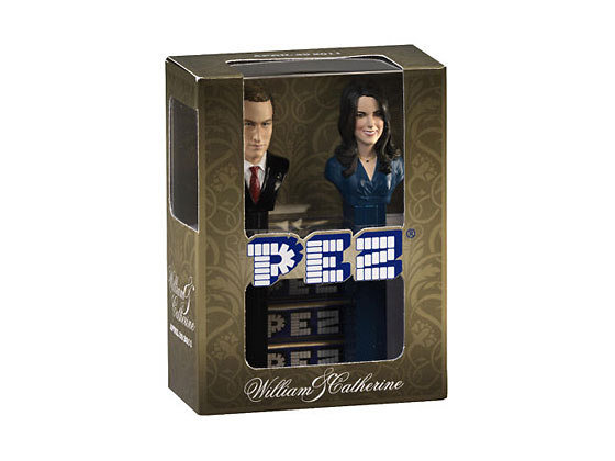 royal wedding memorabilia revealed. Royal wedding memorabilia