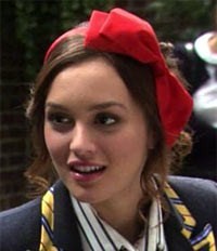 blair-red-bow-headband