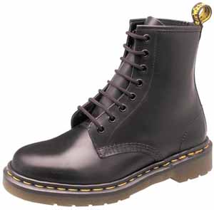 1460-dr-martens