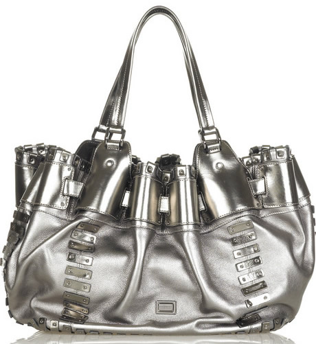 burberry-metallic-leather-shoulder-tote