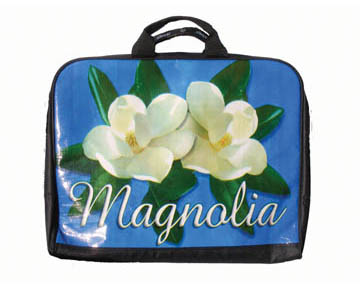 magnolia-laptop-carrier