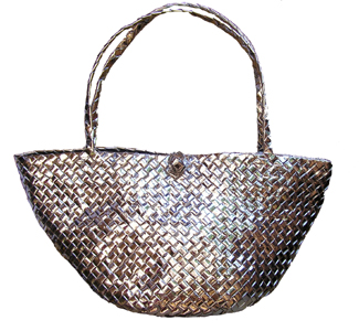 metallic-carry-anything-anywhere-bag