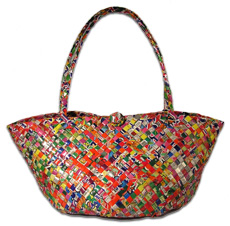 multi-coloured-carry-anything-anywhere-bag