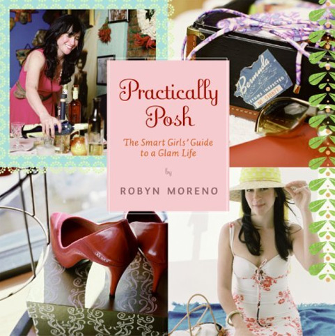 practicallyposh_070708