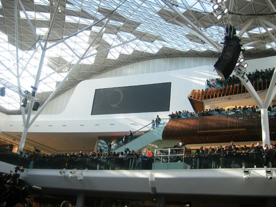 westfield-london-101