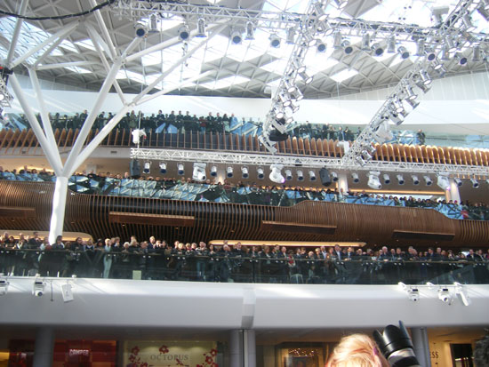 westfield-london-102