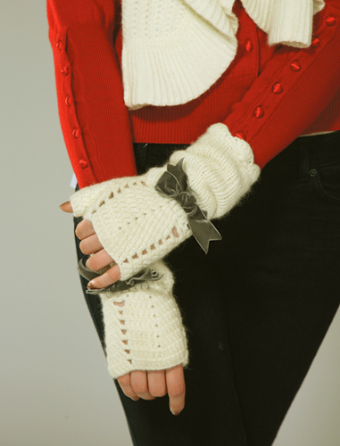 fingerless-gloves-crochet
