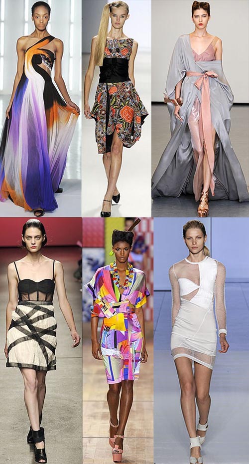 images-trends