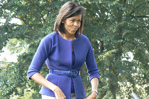 michelleobama-suit