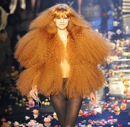 Sonia Rykiel