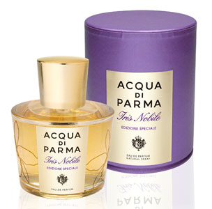 acqua-di-parma-081208