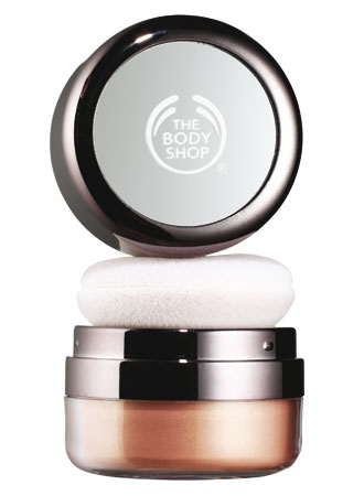 bodyshop_powder_puff