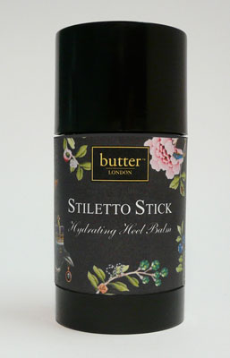 butter-london-stiletto-stic