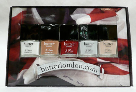 butterlondon-081208