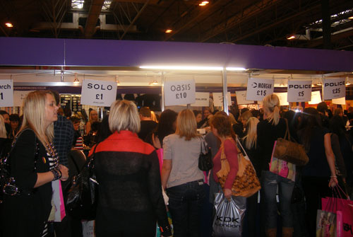 clothesshow4_2008