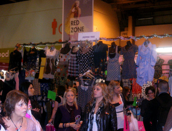 clothesshow7_2008