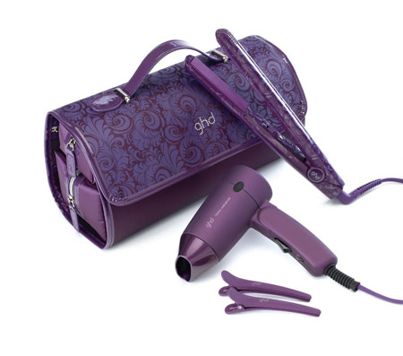 ghd-limited-edition-purple