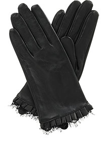 leather-gloves-black