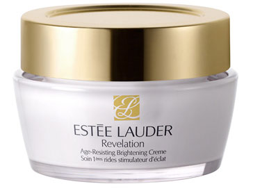 esteelauder-020109