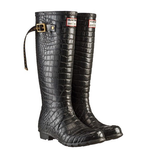 jimmy-choo-hunter-boots