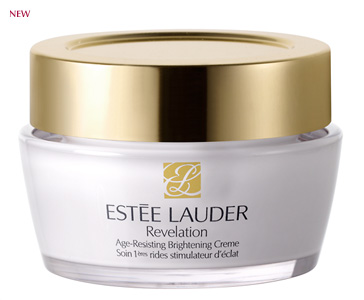 esteelauderrevelation-010209