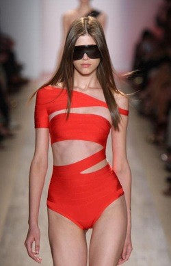 herve-leger-red