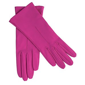 johnlewisgloves