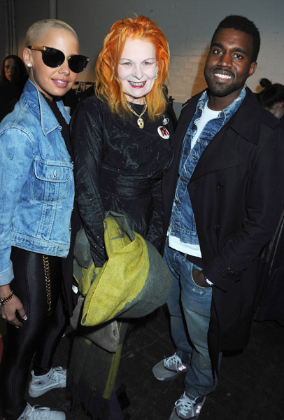 kanyewest_londonfashionweek-230209