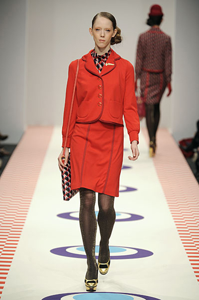 lfw-eley-main1