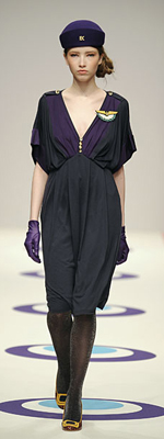 lfw-eley3