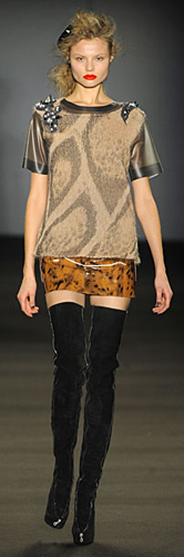 lfw-giles4