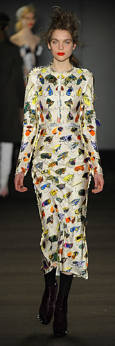 lfw-giles5