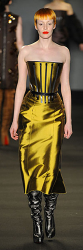 lfw-giles6