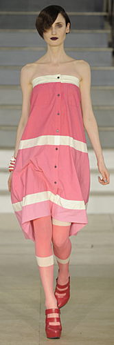 lfw-house4