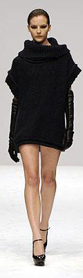 lfw-noir-4