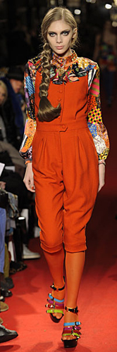 lfw-ppq1