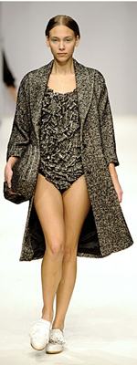 lfw-rocha5