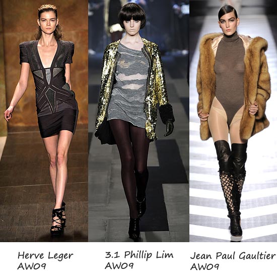 herveleger_150309