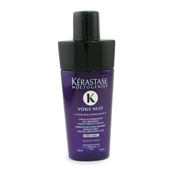 kerastase-270309