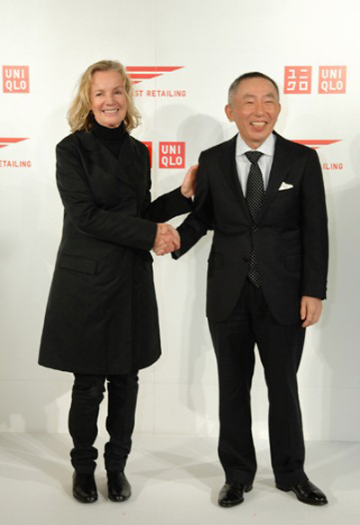 mfl-uniqlo