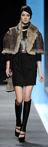 mfw-fendi1