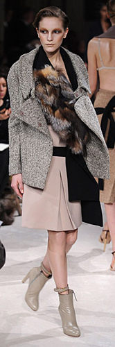 pfw-miu4