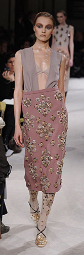 pfw-miu8