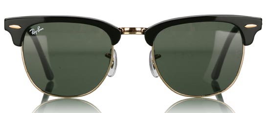 ray ban clubmaster glasses. ray ban clubmaster glasses.