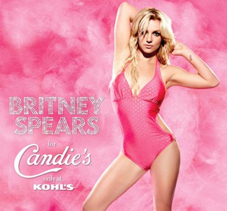 britneyspearscandies-020409