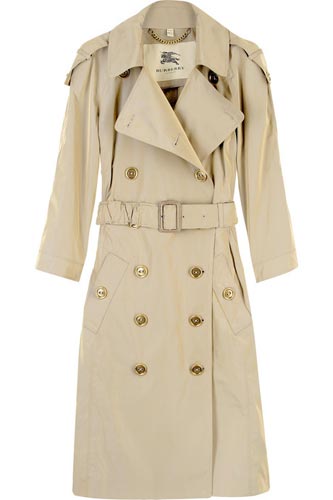 burberrytrench-040409