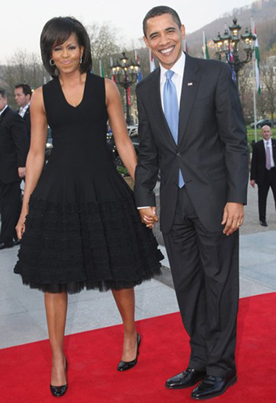 http://www.myfashionlife.com/wp-content/uploads/2009/04/mfl-obama11.jpg