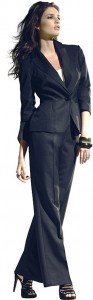 6390633W020 Collection_Suit_Cutout.jpg