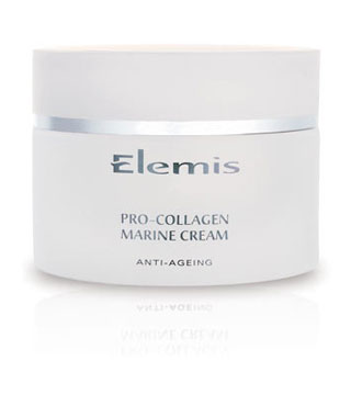 pro_collagen_marine